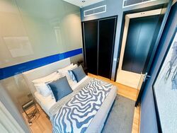 The Residences at W Singapore Sentosa Cove (D4), Condominium #452208911